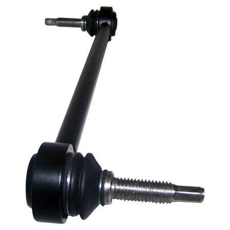 Crown Automotive 1998-04 Lh Concorde/Intrepid/Vision/300M/Lhs Sway Bar Link 4782254AB